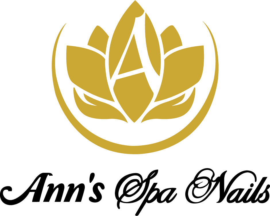 Services Ann's Spa & Nails Lounge Lutz